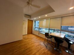 Lumiere (D2), Apartment #465309111